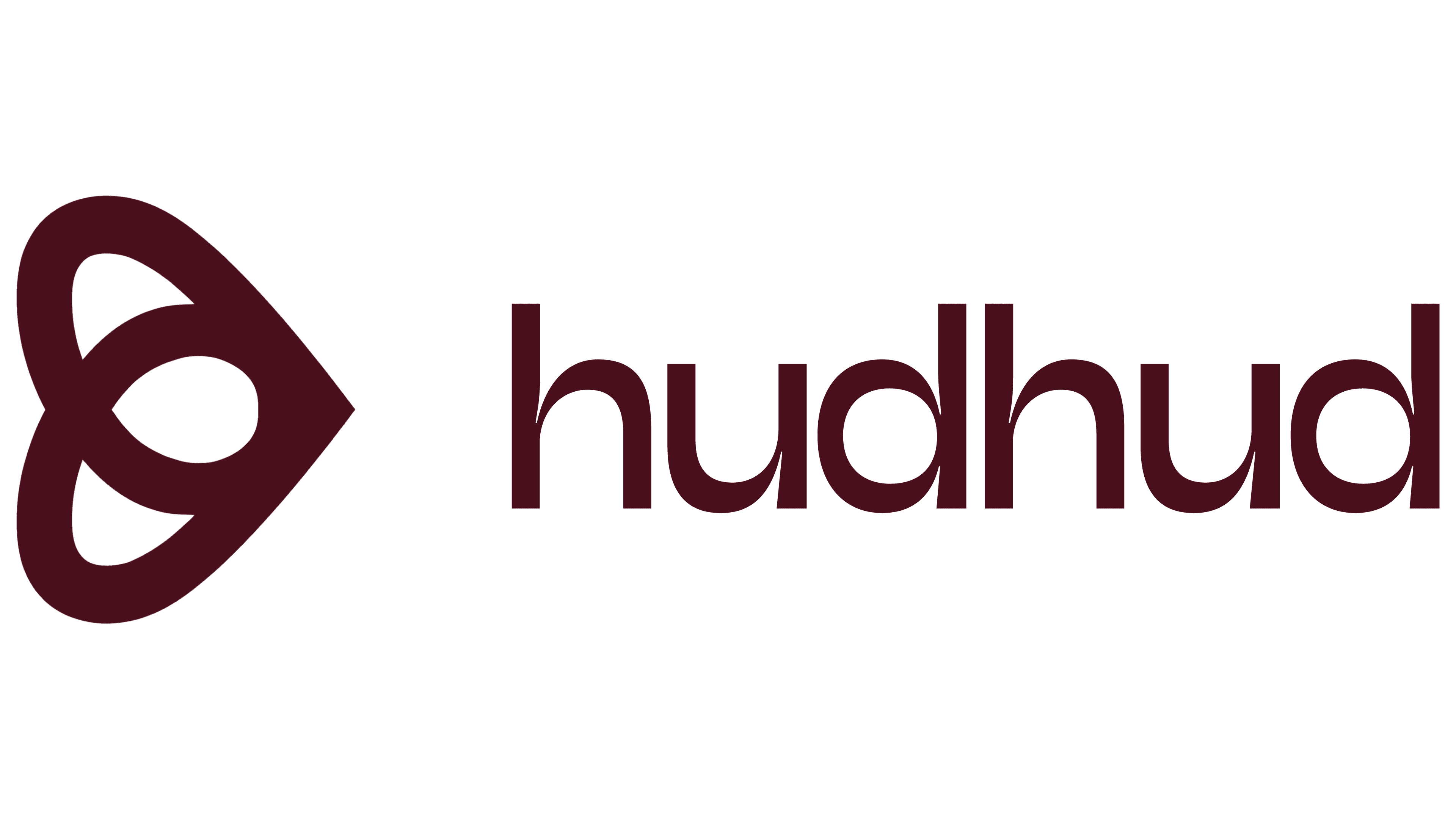 Hudhud